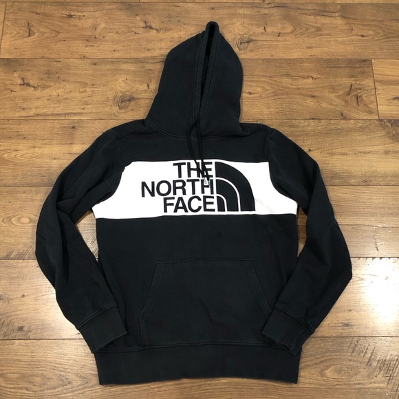 The North Face Other - North Face hoodie